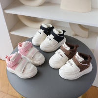 Zapatillas Deportivas Primavera-Otoño para Niños Zapatos Casuales para Medianos y Pequeños - details 13