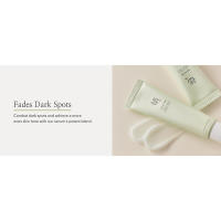 Suero aclarante Beauty of Joseon con vitamina C y centella asiática para manchas oscuras, líneas finas y pigmentación, hidratante. - details 2