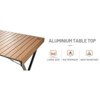 camping table