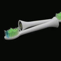Cabezales de cepillo de dientes para Ph ilips, HX6912, HX6930, HX6932, X6933, HX6942, HX6730, HX6731, HX6732, HX6780, HX6781, HX6782, HX6902, HX6910 - details 5
