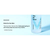 Korean skincare, hydrating toner, sensitive skin, dry skin