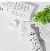 345 Crema de alivio Antisugar y antioxidante Ilumina la piel Mejora las marcas de acné Moistu Solución integral para los problemas de la piel - details 11