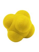 Bola de Reacción Hexagonal Profesional Entrenamiento de Fitness para Niños y Adultos - details 5