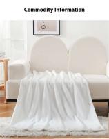 Manta de Cama de Dragón de Lienzo 3D Suave y Ligera Diseño YIN YANG para Adolescentes Niños - details 1