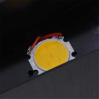 RXUNS Luce de Pared LED Moderna Lámpara de Montaje Interior de Aluminio para Sala de Estar, Dormitorio, Pasillo Iluminación y Decoración - details 7