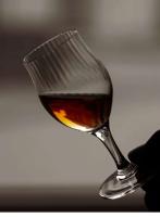 Copa de Whisky de Cta Vidrio de Cristal para El Sabor de la Malta Única - details 4