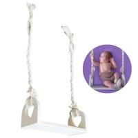 Fotografía Estudio Recién Nacido Accesorios Decorativos Para Bebés - details 8