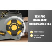 DCS01A