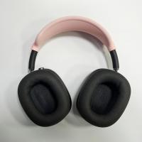 Funda protectora para auriculares Airpods Max, funda de almacenamiento antiarañazos a prueba de polvo, 3 en 1 Kits, accesorios para Airpods Max - details 9