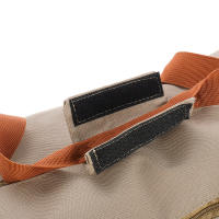 Bolso de Viaje de Gran Capacidad Separación Seca-Húmeda Ideal para Deportes y Fitness - details 23