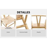 silla de comedor