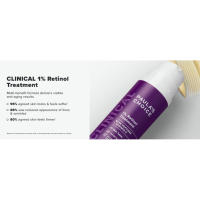 clinical retinol