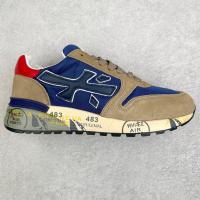 Zapatillas de Ante de Moda para Hombres Estilo Casual con Suela de Ante - details 10