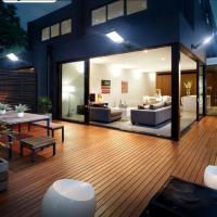 Lámpara Solar Led de pared para exteriores, iluminación de seguridad con 3 modos, Sensor de movimiento, impermeable, para camino de Patio y jardín - details 7