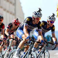Cámara de Acción para Deportes al Aire Libre Mini Grabadora de Video para Casco de Bicicleta y Motocicleta Accesorio de Montaje de Pistola - details 2
