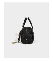 Nueva bolsa de almohada, bolso para mujer, bolso de bolos con seguimiento, bolso bandolera de mano para mujer, gran capacidad para mujer - details 12