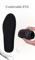 Zapatillas de deporte de marca para niños con dibujos animados, zapatillas antideslizantes para correr al aire libre, zapatos deportivos cómodos para niños, zapatillas de tenis transpirables para gimnasio para niños - details 5