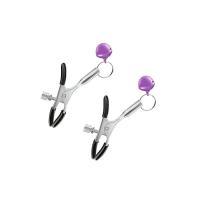Juego de Cuero Leten Fantasía Adulta de Boundage con Manos y Tobillos Juguete Sensorial para Parejas - details 2
