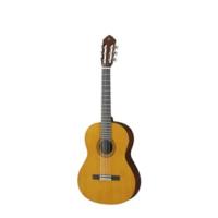 Guitarra Acústica Guitarra Folk 4/4 de Madera, 63.4 cm, Escala 25 Pulgadas, 6 Cuerdas Metálicas, Color Madera Natural - details 12