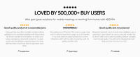 ARZOPA 16,1'' 1080P Monitor portátil 100% sRGB Pantalla externa, Z1C - details 4
