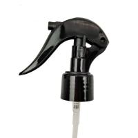 Botella de aluminio vacía, pulverizador de bomba, pulverizador de niebla fina, botellas de agua rellenables, 30ml, 50ml, 100ml, 150ml, 250ml - details 3