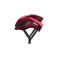 Casco de ciclismo deportivo para principiantes - Para hombre y mujer - details 12
