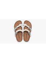 Zapatillas de corcho para hombre, sandalias de moda para hombre, sandalias de playa para pareja al aire libre, zapatos de verano - details 10