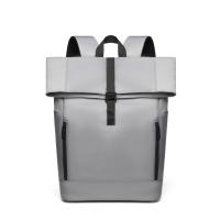 Mochila Viaje Cabina, Gran Capacidad y Diseño Unicolor, Ideal para Estudiantes y Viajes - details 5