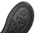 Sandalias de verano para hombre, cómodas sandalias de cuero con plataforma para exteriores, suela suave antideslizante, zapatos informales de trekking para verano, zapatos de playa para niño - details 31