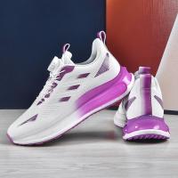 Zapatillas deportivas para hombre/mujer para correr, gimnasio, senderismo, entrenamiento, correr, casual, transpirables, tenis, caminar, zapatos. - details 22