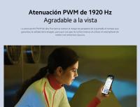 EU Version Xiaomi POCO M6 Pro 8GB+256GB NFC Smartphone Helio G99 Octa Core 6.67'' 120Hz AMOLED Display 64MP Triple Camera 67W Turbo Charging 5100mAh Battery - details 8