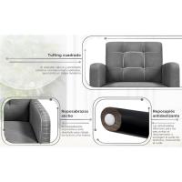 sillon