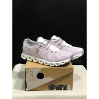 La nueva generación de zapatillas para correr ligeras y que absorben los golpes, zapatillas deportivas transpirables y cómodas para hombres y mujeres. - details 32