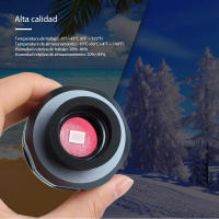 SVBONY-Cámara de telescopio astronómico SV105, 1,25 pulgadas, CMOS, USB 2,0, para fotografía planetaria - details 9