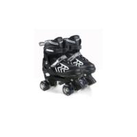 Linea Ajustables para Niña Niño Patines Linea con Todas Las Ruedas iluminadas, Patines en línea para niños para Uso en Interiores y Exteriores - details 8