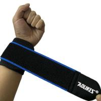 Tira de Gimnasio AOLIKES Bandilla de Soporte para Tobillo para Deportes - details 10