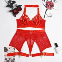 Tornova-Sexy Erotic Women, Conjunto de ropa interior para mujer, Conjunto de lencería para mujer - details 10
