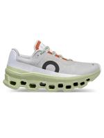 Designer Running shoes for Men Women Sneakers All Black White Pearl Glacier Pink Breathable Lightweight Tennis Shoes s Outdoor Sports Eur36-45 - details 8