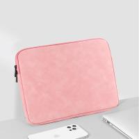 Funda para portátil para Macbook Air Pro 13 13,3 14 15,4 15,6 pulgadas, funda para portátil Lenovo Asus HP Dell, funda portátil - details 10