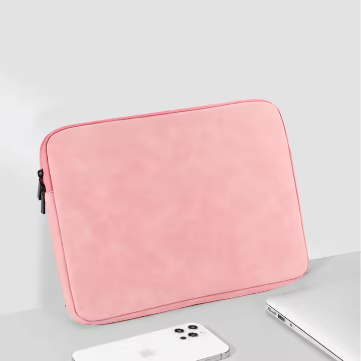 Funda para portátil para Macbook Air Pro 13 13,3 14 15,4 15,6 pulgadas, funda para portátil Lenovo Asus HP Dell, funda portátil - 1
