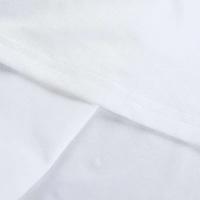 Verano 2024 Nuevo vestido largo ajustado con pliegues en los hombros y vestidos con dobladillo abierto en A para mujer - details 21
