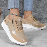 Calzado de mujer, calzado deportivo para actividades al aire libre. - details 3