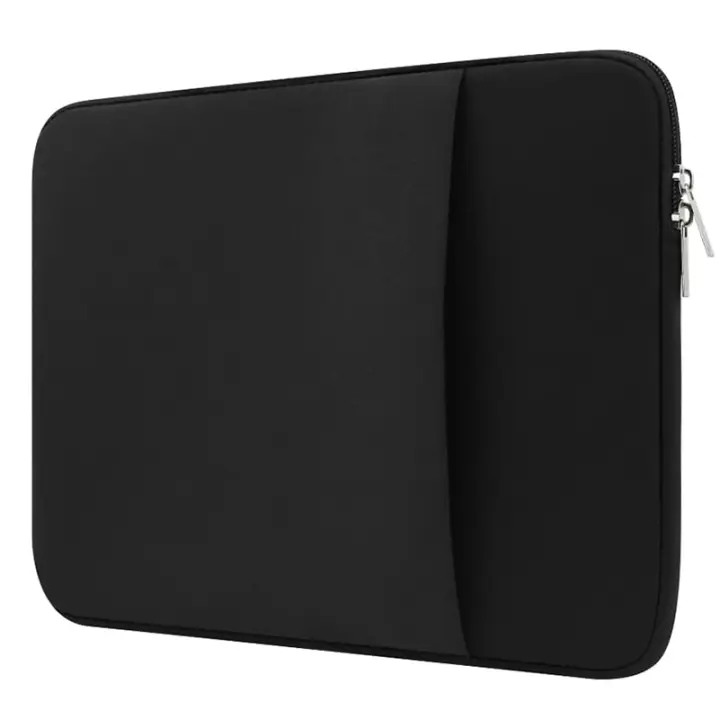Funda para ordenador portátil de 13, 14 y 15,6 pulgadas, funda protectora para MacBook Air 13,3, Xiaomi, Lenovo, Dell, Asus, Huawei y HP - 1