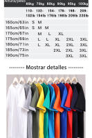 Camisetas con estampado de música clásica para hombre, camisetas transpirables suaves de algodón, ropa informal a la moda que combina con todo, Camiseta clásica Vintage - details 1