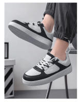 Zapatos de tabla para parejas de hombres y mujeres - details 12