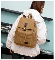 Mochila grande retro para fin de semana para hombre, escalada, acampada al aire libre, senderismo, correr, paquete de equipo deportivo - details 4
