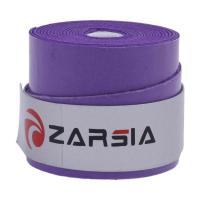 Banda antideslizante de tenis con absorción de impacto, banda antideslizante para absorción del sudor, banda para bádminton, antideslizante, colorida - details 17