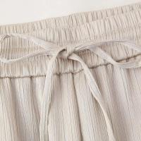 Conjunto de Traje Doble Abotonado para Mujer Primavera-Invierno 2025 Estilo Europeo-Americano - details 42