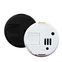 Mini termómetro Digital LCD, higrómetro, probador de congelador, Sensor de temperatura, Detector de humedad,-50 ~ + 70 ° C - details 5