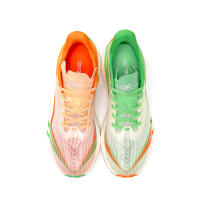 Zapatillas De Correr ONEMIX 2025 Para Hombre Diseño Ligero Secado Rápido Absorción De Choque Soporte Zapatillas Deportivas Para Maratón - details 25